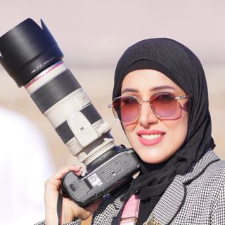 صوفيز الوهيبية🇴🇲