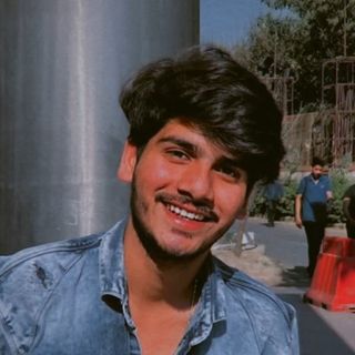 arshuuuu011