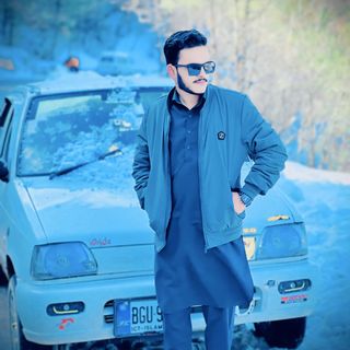 🕊️🫀 Hassan Abbasi 👀💔