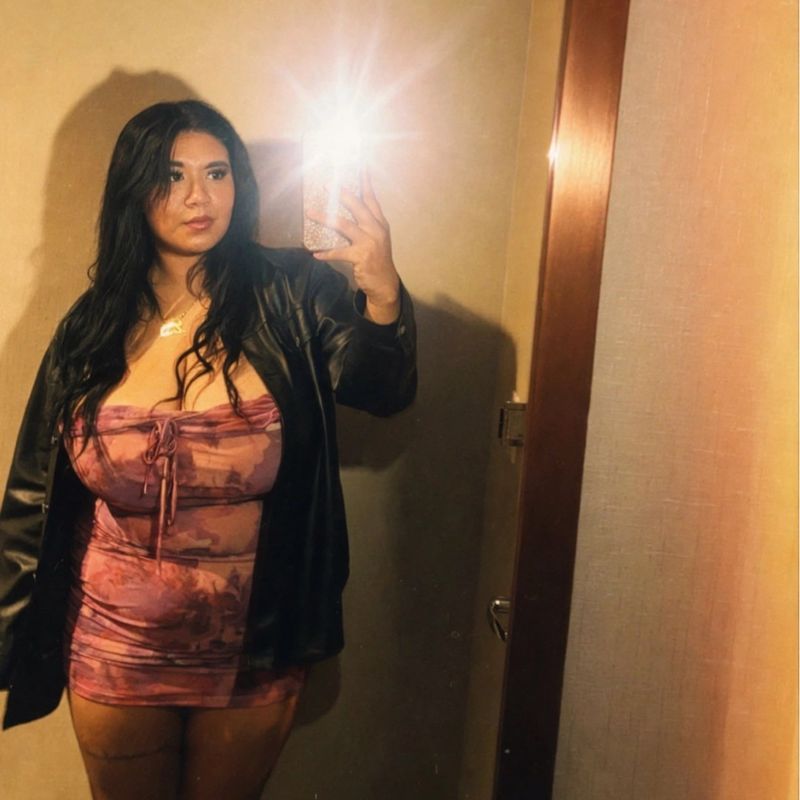 anabear_69
