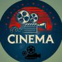 Monkcinema1