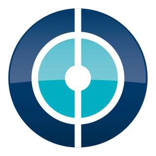 Sportdigital FUSSBALL
