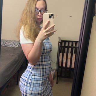 Kendra👸🏼