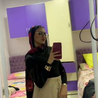 Nour