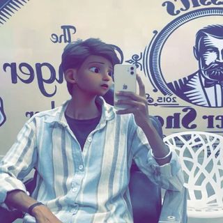 Joban 🇦🇪