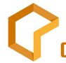 Cubes Capital
