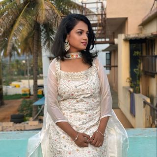 Ammu