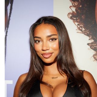 Uma🍬