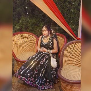 Ishika Malik