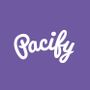 Pacify App