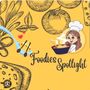 Profile picture for Foodies Spotlight