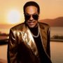 Charlie Wilson
