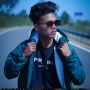 Suraj Rox1654