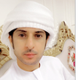 Profile picture for يحيى الدرعي