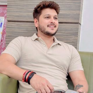 Vकल