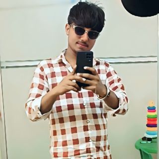 Dr. Sachin Patel (OT)