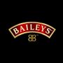 Bailey's Ireland