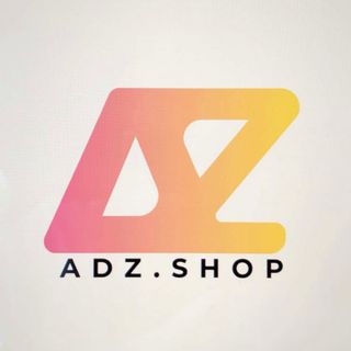 adz.shop