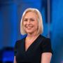 Kirsten Gillibrand