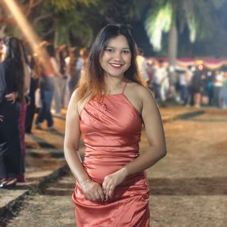 Dr Shalini