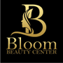 Bloom Beauty Center