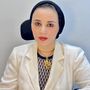 DR_marwa 🫶🏼