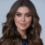 شيماء وليد خشيم💄💋