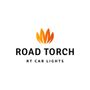 Road Torch