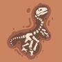 Paleo Lit