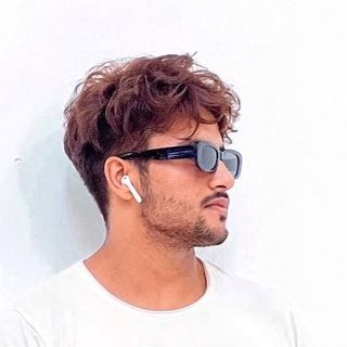 emdee⭐️ Waseem