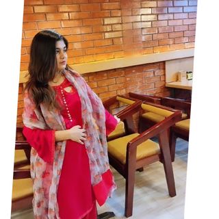 Nazafat