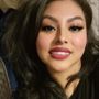 Jessica Rivera