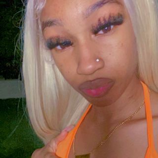 Kia$$🖤