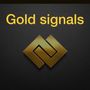 Gold Signaly