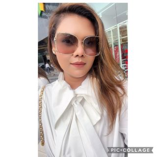 Sam91
