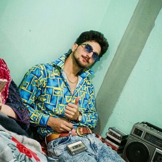 ヤMi尺ŻA 🔥