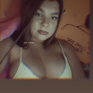 georgiana😘