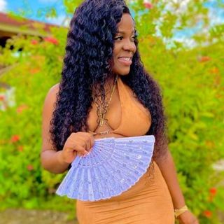 WLitney 💇🏾‍♀️