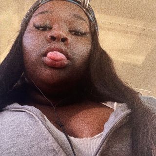 brazy💋🩵
