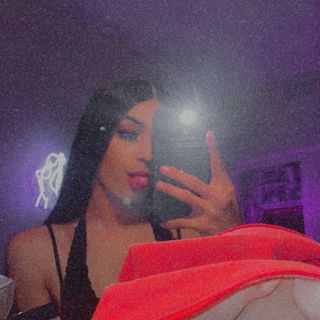 Ari <3