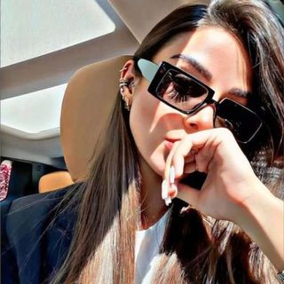 زھرا🥀