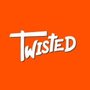 Twisted