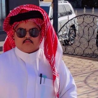 النص