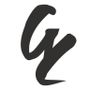 Galeries Lafayette