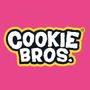Cookie Bros. Official