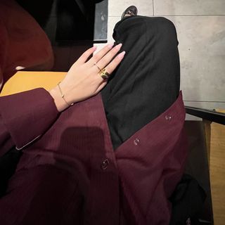 ع ⚜️