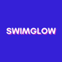 SwimGlow