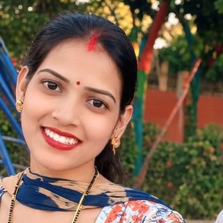 Radhe Yadav