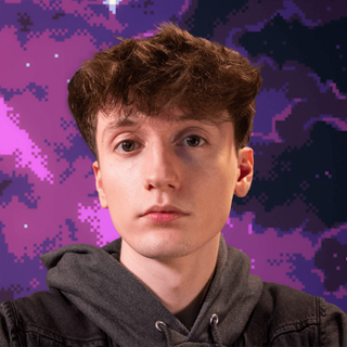 CosmoFuzz