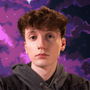CosmoFuzz